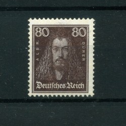 1926/27 GERMANIA DEUTSCHES...