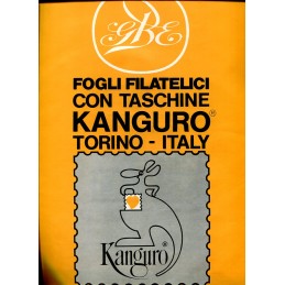 2007 Vaticano  fogli di...