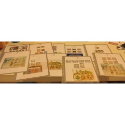 2002 San Marino annata cpl...