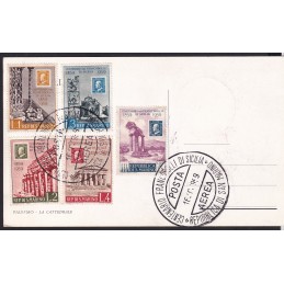1959-1972 San Marino n.2...