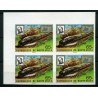 HAUTE VOLTA LOT OF  IMPERFORETED     MNH E404
