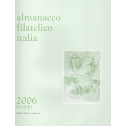 2006 Italia fogli di...