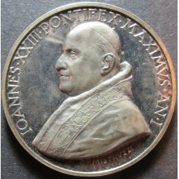 1959 Giovanni XXIII -...