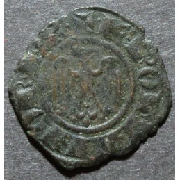 1245 Messina - Federico II...