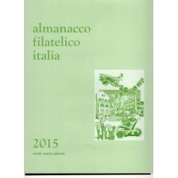 2015 italia fogli di...