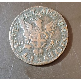 Regno delle due Sicilie -...