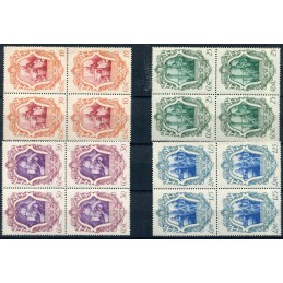 1942 Galileo Galilei, n....