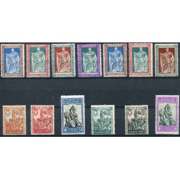 1928 Emanuele Filiberto, n....