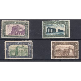 1930 Italia Milizia III°...