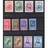 copy of 1941 Italia Regno Tito Livio MH