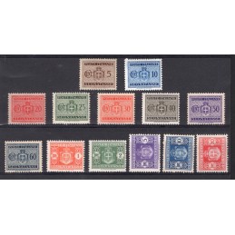 copy of 1945 Italia...