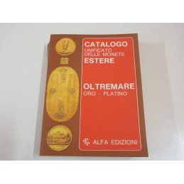 Catalogo Unificato delle...