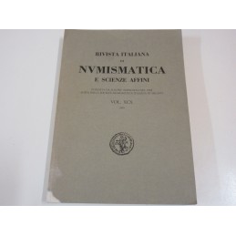Rivista Italiana di...