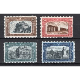 1926 Italia Milizia I°...