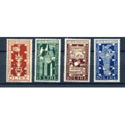 1949 ITALIA REPUBBLICA...