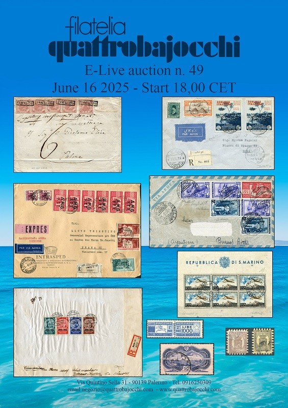 Auction 49